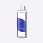 Isntree Hyaluronic Acid Toner 200 ml