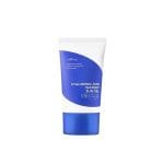 Isntree Hyaluronic Acid Watery Sun Gel 50ml