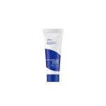 Isntree Hyaluronic Acid Watery Sun Gel (Mini) – 10ml