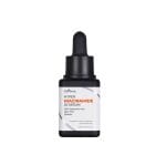 Isntree Hyper Niacinamide 20 Serum 20ml