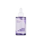 Isntree Onion Newpair B5 Ampoule 50ml