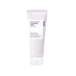 Isntree Onion Newpair Cleansing Foam 150ml