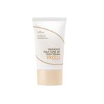 Isntree Yam Root Milk Tone Up Sun Cream 50ml
