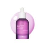 Jumiso Niacinamide 10 Serum 40ml