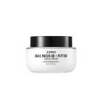 Jumiso Snail Mucin 88 + Peptide Cream 100ml
