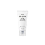 Jumiso Snail Mucin 88 + Peptide Cream 30ml