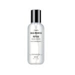 Jumiso Snail Mucin 95 + Peptide Essence 140ml