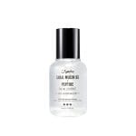 Jumiso Snail Mucin 95 + Peptide Essence 50ml