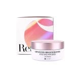 KSECRET Advanced Regenerating Eye Gel Patches (RETINOL) 102g