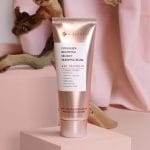 KSECRET Collagen Boosting Secret Sleeping Mask 60ml