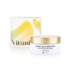 KSECRET Extra Illuminating Eye Gel Patches (VITAMIN C) 102g