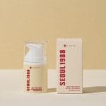 KSECRET SEOUL 1988 Cream : Retinal Liposome 1% + Fermented Rice 50ml