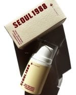 KSECRET SEOUL 1988 Cream : Retinal Liposome 1% + Fermented Rice 50ml - Image 2