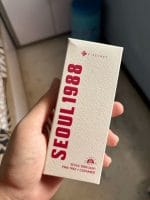 KSECRET SEOUL 1988 Cream : Retinal Liposome 1% + Fermented Rice 50ml - Image 3