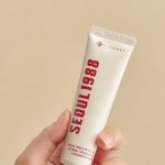 KSecret Seoul 1988 Eye Cream : Retinal Liposome 4% + Fermented Bean 30ml - Image 3