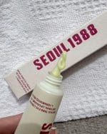 KSecret Seoul 1988 Eye Cream : Retinal Liposome 4% + Fermented Bean 30ml - Image 2