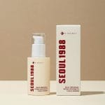 KSecret Seoul 1988 Serum Retinal Liposome 2% + Black Ginseng 30ml