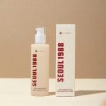 KSecret Seoul1988 Essence : Snail Mucin 97% + Rice 100ml