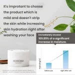 Heimish All Clean Balm 50ml - Image 7