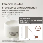 Heimish All Clean Balm 50ml - Image 10