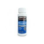 Kirkland Minoxidil 5% Topical Solution – 1 Month Supply (USA)