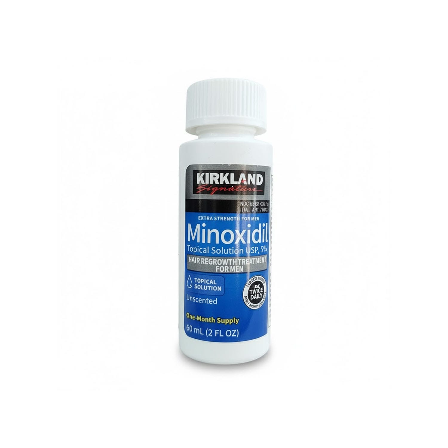 Kirkland-Minoxidil-5-Topical-Solution-–-1-Month-Supply-USA.jpg Kirkland Minoxidil 5% Topical Solution – 1 Month Supply (USA) - Image 1