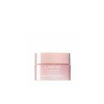 LANEIGE Bouncy & Firm Sleeping Mask - (10ml)