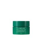 LANEIGE Cica Sleeping Mask Mini (10ml)