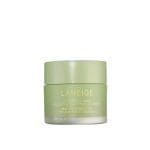 LANEIGE Lip Sleeping Mask Matcha Bubble Tea (20g)