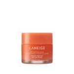 LANEIGE Lip Sleeping Mask Peach ICED Tea (20g)