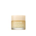 LANEIGE Lip Sleeping Mask Vanilla (20g)