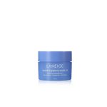 LANEIGE Water Sleeping Mask EX (15ml)