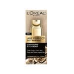 L’Oréal Age Perfect Cell Renewal Anti-Aging Eye Cream – 15ml