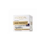 L’Oreal Age Perfect Re-hydrating Night Cream – 50ml