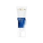 L’Oreal Aura Perfect Milky Foam – 100ml