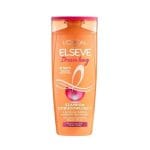 L’Oréal ELVIVE Dream Lengths Restoring Shampoo – 400ml