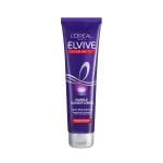 L’Oreal Elvive Colour Protect Anti-Brassiness Purple Conditioner – 150ml