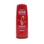 L’Oreal Elvive Colour Protect Conditioner – 360ml