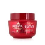 L’Oreal Elvive Colour Protect Hair Mask – 300ml