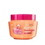L’Oreal Elvive Dream Lengths Long Hair Mask – 300ml