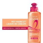L’Oreal Elvive Dream Lengths No Haircut Cream – 200ml