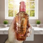 L’Oreal Elvive Extraordinary Oil Miracle Hair Serum – 100ml
