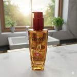 L’Oreal Elvive Extraordinary Oil – 100ml