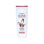 L’Oreal Elvive Full Restore 5 Reparing Shampoo – 400ml