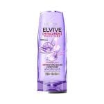 L’Oreal Elvive Hyaluron Moisture Conditioner – 360ml