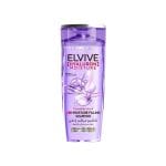 L’Oreal Elvive Hyaluron Moisture Shampoo – 400ml