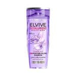 L’Oreal Elvive Hyaluron Moisture Shampoo – 600ml