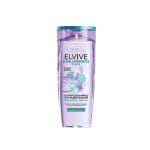 L’Oreal Elvive Hyaluron Pure Shampoo – 400ml