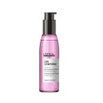 L’Oreal Expert Liss Unlimited Serum – 125ml
