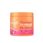 L’Oreal Hair Mask Dream Lengths XXL Fibre – 400ml
